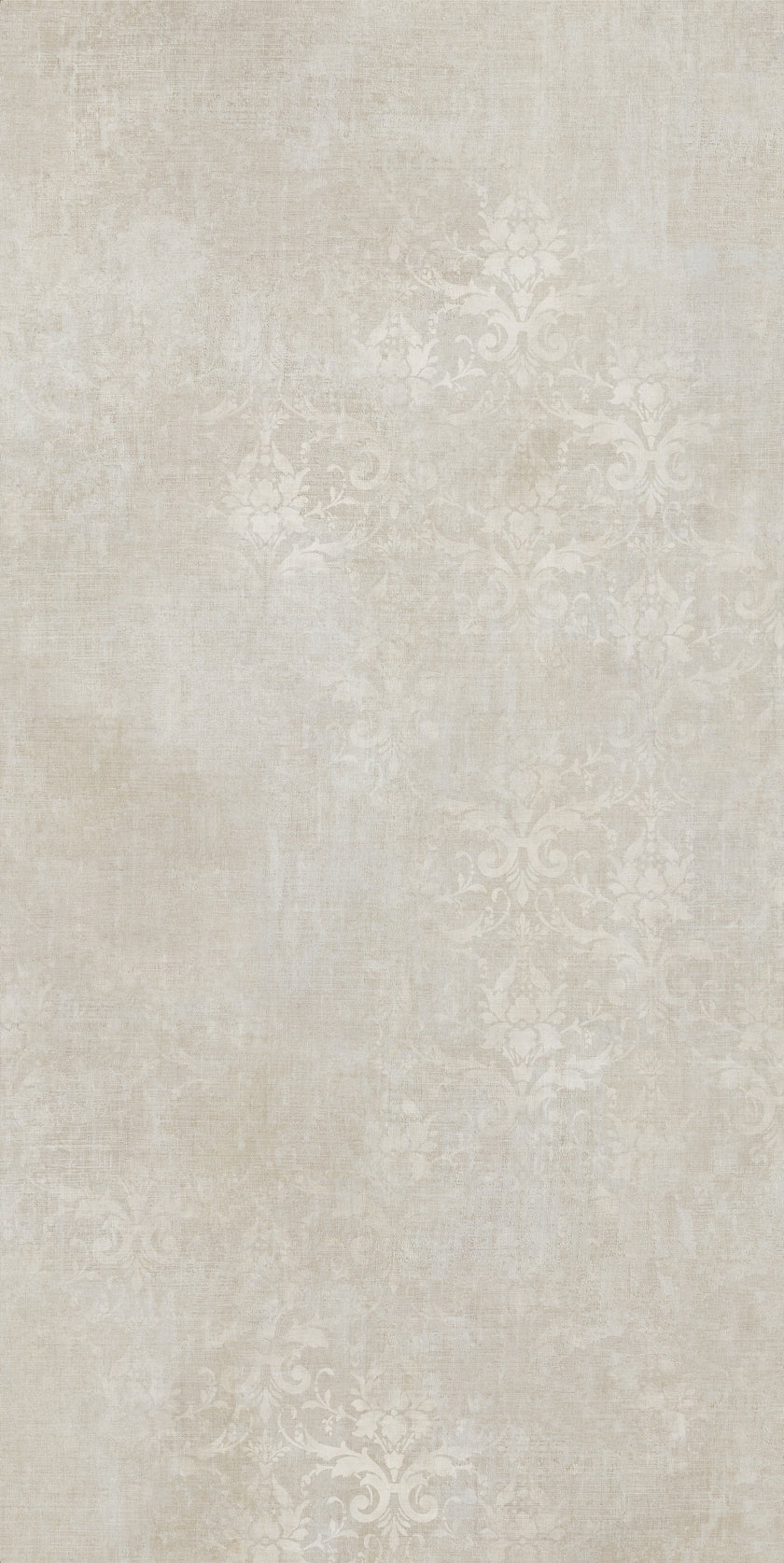 Carrelage CEDIT Tesori Broccato Bianco