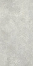 Carrelage CEDIT Tesori Broccato Grigio