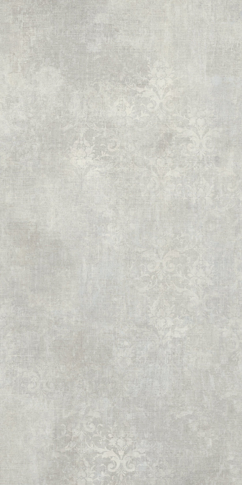 Carrelage CEDIT Tesori Broccato Grigio