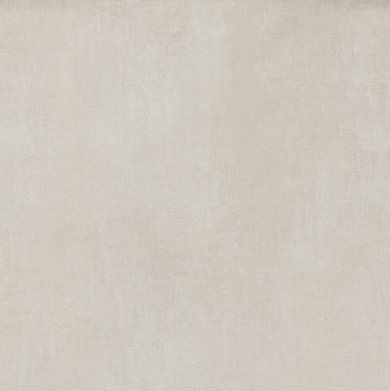 Carrelage CEDIT Tesori Lino Bianco