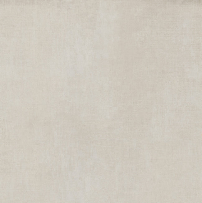 Carrelage CEDIT Tesori Lino Bianco