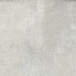Carrelage CEDIT Tesori Lino Grigio