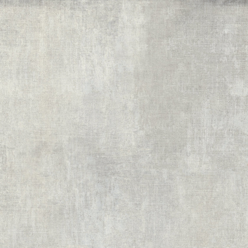 Carrelage CEDIT Tesori Lino Grigio