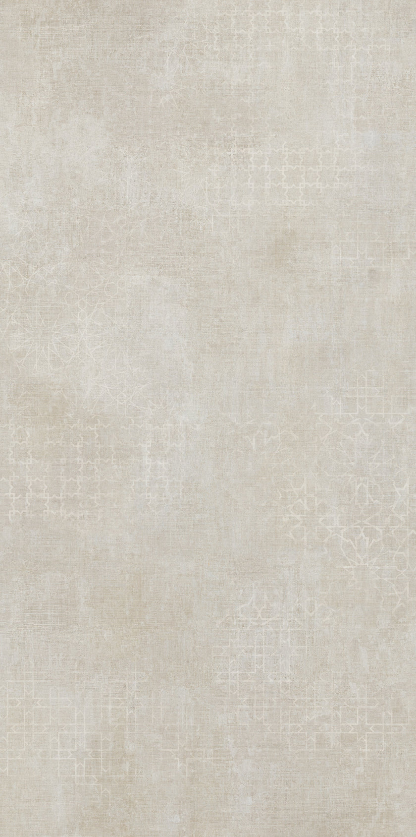 Carrelage CEDIT Tesori Monile Bianco