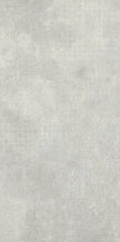 Carrelage CEDIT Tesori Monile Grigio