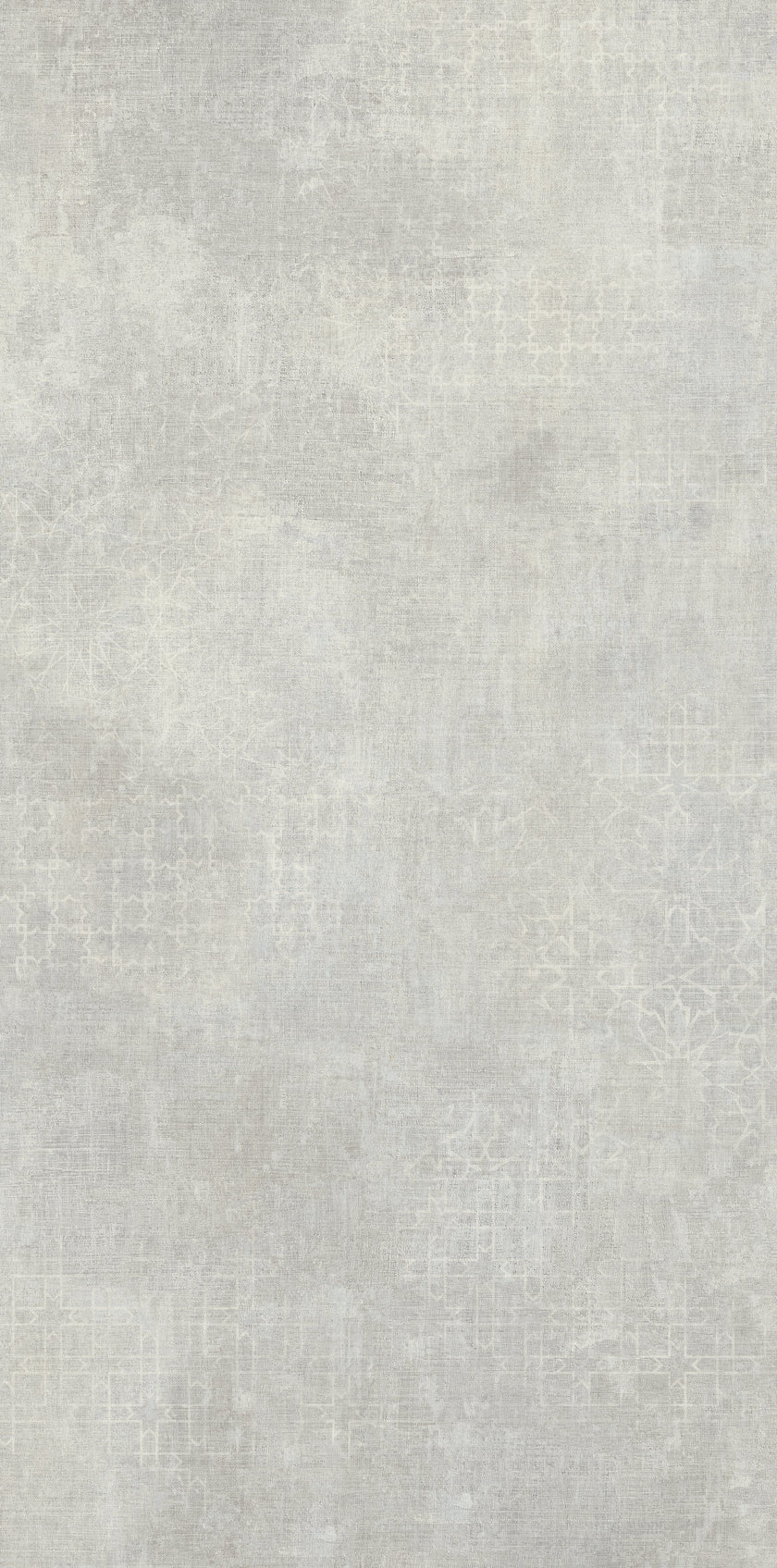 Carrelage CEDIT Tesori Monile Grigio
