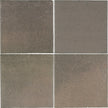 Carrelage Cevica Adobe 9,8x9,8 Basalto