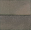 Carrelage Cevica Adobe 9,8x20 Basalto