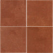 Carrelage Cevica Adobe 9,8x9,8 Cotto