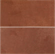 Carrelage Cevica Adobe 9,8x20 Cotto