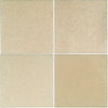 Carrelage Cevica Adobe 9,8x9,8 Crema