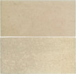 Carrelage Cevica Adobe 9,8x20 Crema