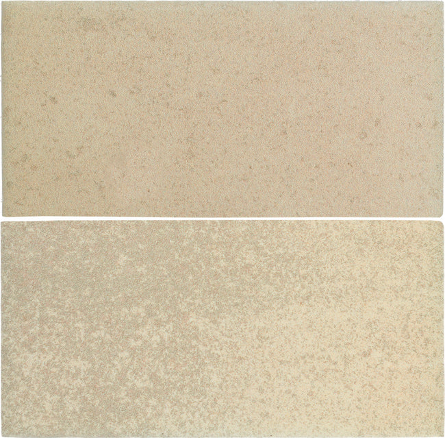 Carrelage Cevica Adobe 9,8x20 Crema