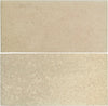 Carrelage Cevica Adobe 9,8x20 Crema