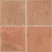 Carrelage Cevica Adobe 9,8x9,8 Tierra