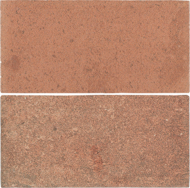 Carrelage Cevica Adobe 9,8x20 Tierra