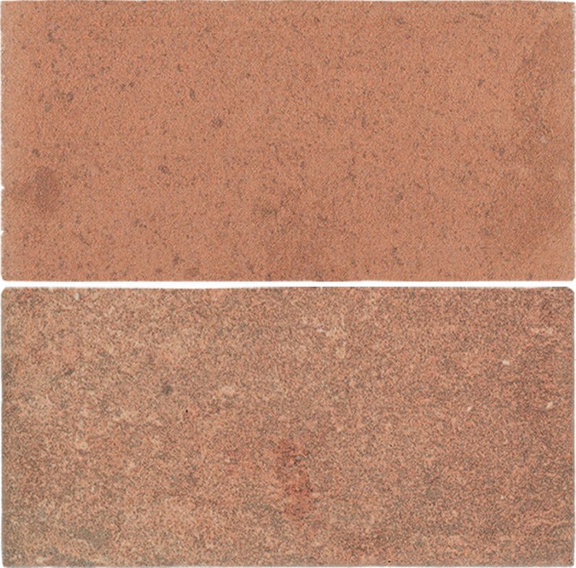 Carrelage Cevica Adobe 9,8x20 Tierra