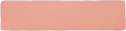 Carrelage Cevica Trending Colors 7,5x30 Alaska Clavel Brillo (Tc)