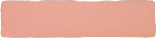 Carrelage Cevica Trending Colors 7,5x30 Alaska Clavel Brillo (Tc)