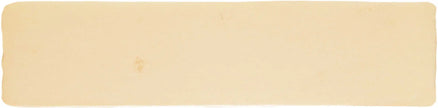 Carrelage Cevica Trending Colors 7,5x30 Alaska Flan Brillo (Tc)