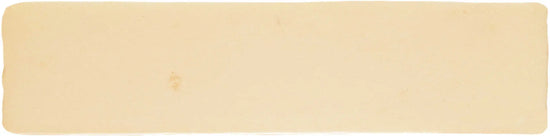 Carrelage Cevica Trending Colors 7,5x30 Alaska Flan Brillo (Tc)