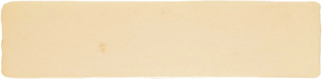 Carrelage Cevica Trending Colors 7,5x30 Alaska Flan Brillo (Tc)