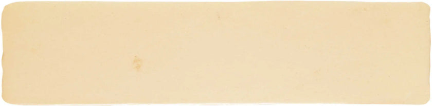 Carrelage Cevica Trending Colors 7,5x30 Alaska Flan Brillo (Tc)