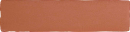 Carrelage Cevica Trending Colors 7,5x30 Alaska Fresa Brillo (Tc)