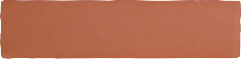 Carrelage Cevica Trending Colors 7,5x30 Alaska Fresa Brillo (Tc)