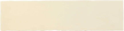 Carrelage Cevica Alaska 7,5x30 Crema C-83