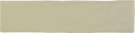 Carrelage Cevica Alaska 7,5x30 Ceniza