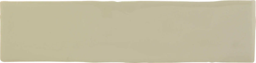 Carrelage Cevica Alaska 7,5x30 Ceniza
