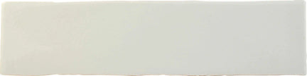 Carrelage Cevica Alaska 7,5x30 Alaska Grey (Craquele)