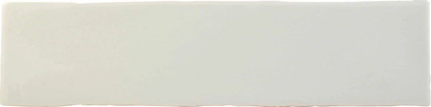 Carrelage Cevica Alaska 7,5x30 Alaska Grey (Craquele)