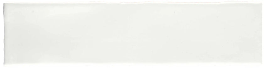 Carrelage Cevica Alaska 7,5x30 Gris Claro