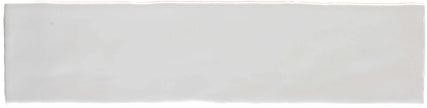 Carrelage Cevica Alaska 7,5x30 Gris Medio
