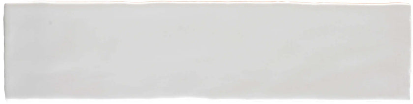 Carrelage Cevica Alaska 7,5x30 Gris Medio