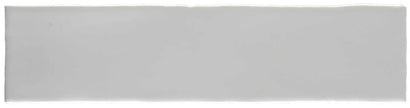 Carrelage Cevica Alaska 7,5x30 Gris Oscuro