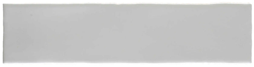 Carrelage Cevica Alaska 7,5x30 Gris Oscuro