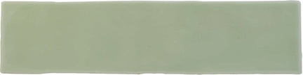 Carrelage Cevica Alaska 7,5x30 Kiwi
