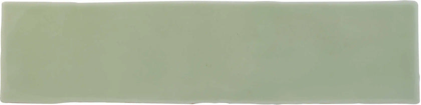 Carrelage Cevica Alaska 7,5x30 Kiwi