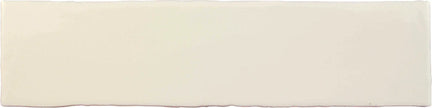 Carrelage Cevica Alaska 7,5x30 Alaska Medium White (Craquele)
