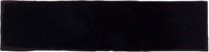 Carrelage Cevica Alaska 7,5x30 Negro