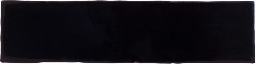 Carrelage Cevica Alaska 7,5x30 Negro