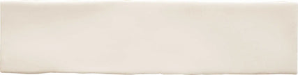Carrelage Cevica Alaska 7,5x30 Yeso Mate