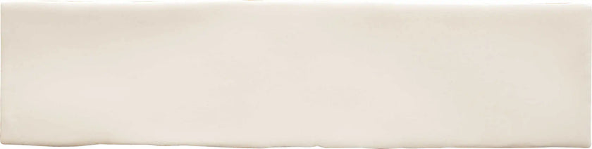 Carrelage Cevica Alaska 7,5x30 Yeso Mate