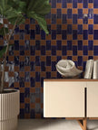 Carrelage Cevica Adobe — ambiance 4