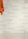 Carrelage Cevica Alaska — ambiance 2