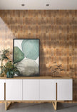 Carrelage Cevica Amazon — ambiance 4