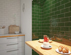 Carrelage Cevica Antic — ambiance 2